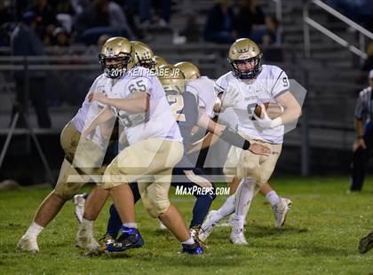Thumbnail 1 in Franklin Regional @ Kiski Area photogallery.