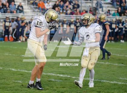 Thumbnail 1 in Franklin Regional @ Kiski Area photogallery.