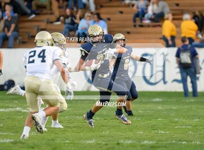 Thumbnail 1 in Franklin Regional @ Kiski Area photogallery.