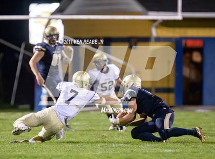 Thumbnail 1 in Franklin Regional @ Kiski Area photogallery.