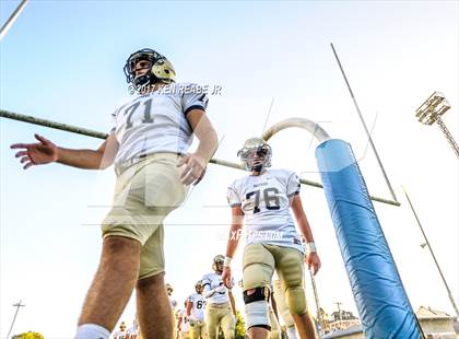 Thumbnail 2 in Franklin Regional @ Kiski Area photogallery.