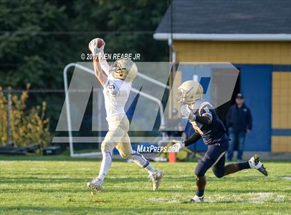 Thumbnail 3 in Franklin Regional @ Kiski Area photogallery.