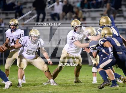 Thumbnail 3 in Franklin Regional @ Kiski Area photogallery.