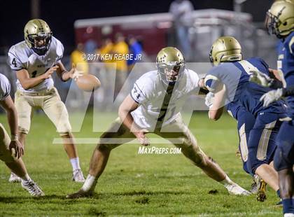 Thumbnail 2 in Franklin Regional @ Kiski Area photogallery.