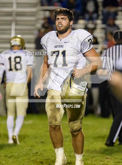 Thumbnail 2 in Franklin Regional @ Kiski Area photogallery.