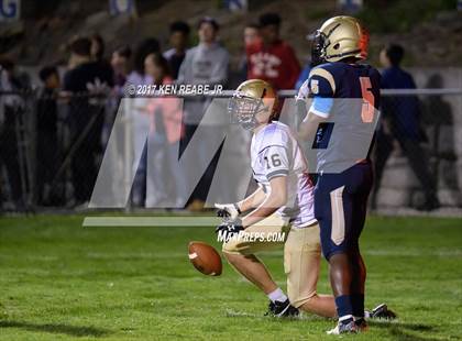 Thumbnail 2 in Franklin Regional @ Kiski Area photogallery.