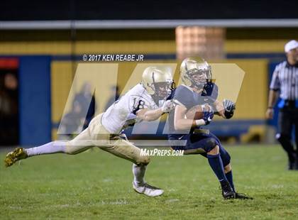 Thumbnail 2 in Franklin Regional @ Kiski Area photogallery.
