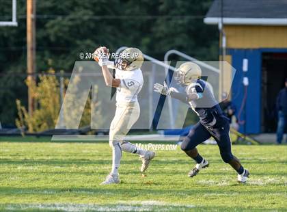 Thumbnail 1 in Franklin Regional @ Kiski Area photogallery.