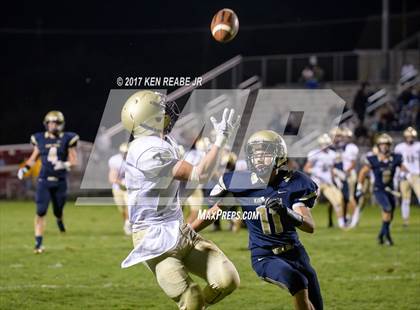 Thumbnail 1 in Franklin Regional @ Kiski Area photogallery.