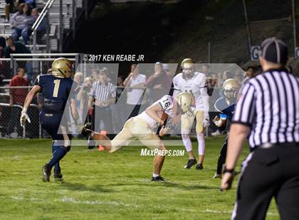 Thumbnail 1 in Franklin Regional @ Kiski Area photogallery.