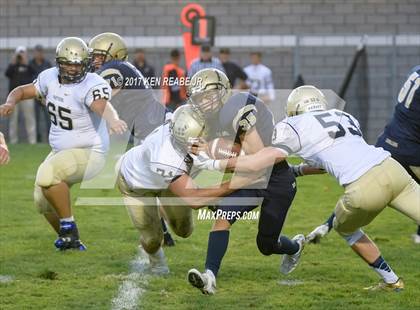 Thumbnail 3 in Franklin Regional @ Kiski Area photogallery.