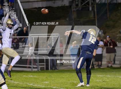 Thumbnail 1 in Franklin Regional @ Kiski Area photogallery.