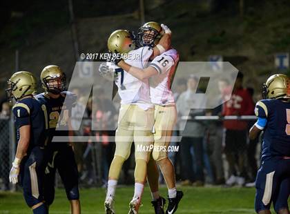 Thumbnail 1 in Franklin Regional @ Kiski Area photogallery.