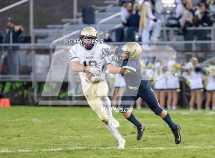 Thumbnail 2 in Franklin Regional @ Kiski Area photogallery.