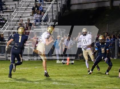 Thumbnail 2 in Franklin Regional @ Kiski Area photogallery.