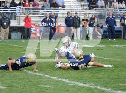 Thumbnail 3 in Franklin Regional @ Kiski Area photogallery.