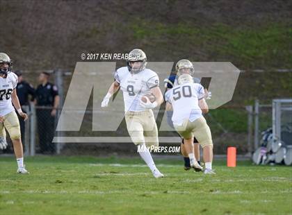 Thumbnail 3 in Franklin Regional @ Kiski Area photogallery.