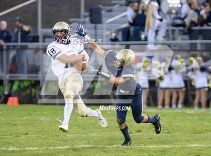 Thumbnail 1 in Franklin Regional @ Kiski Area photogallery.