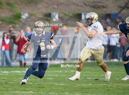 Thumbnail 3 in Franklin Regional @ Kiski Area photogallery.