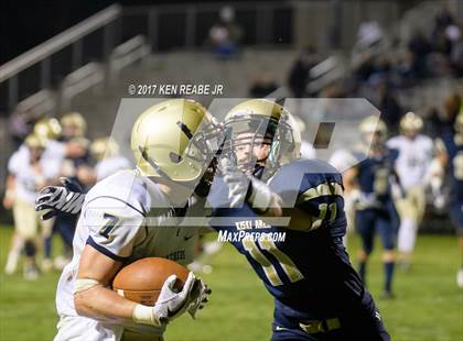 Thumbnail 3 in Franklin Regional @ Kiski Area photogallery.