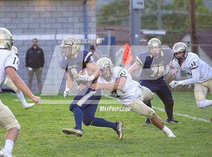 Thumbnail 1 in Franklin Regional @ Kiski Area photogallery.