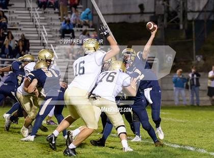 Thumbnail 2 in Franklin Regional @ Kiski Area photogallery.