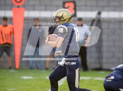 Thumbnail 2 in Franklin Regional @ Kiski Area photogallery.