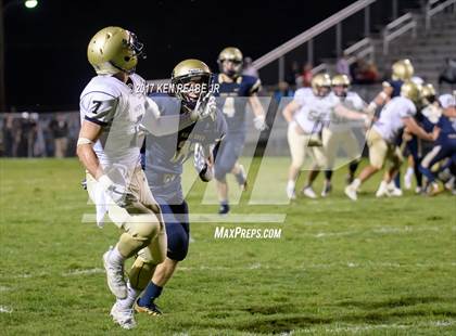 Thumbnail 3 in Franklin Regional @ Kiski Area photogallery.