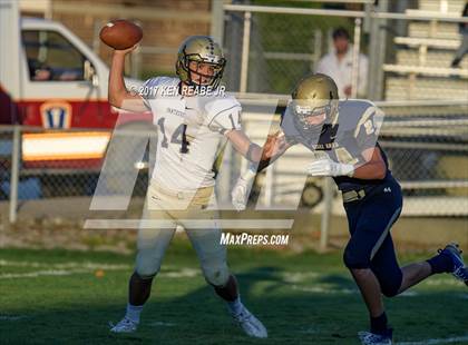 Thumbnail 3 in Franklin Regional @ Kiski Area photogallery.