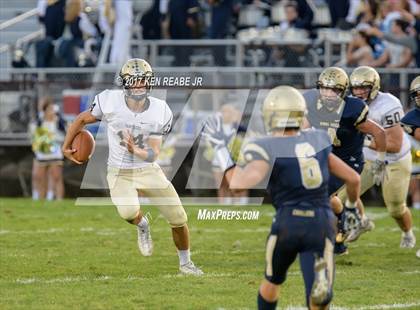 Thumbnail 1 in Franklin Regional @ Kiski Area photogallery.