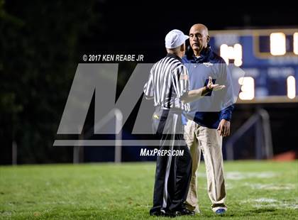 Thumbnail 1 in Franklin Regional @ Kiski Area photogallery.