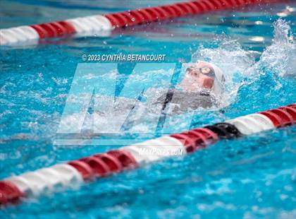 Thumbnail 3 in REX Coaches Invite photogallery.