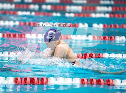 Thumbnail 3 in REX Coaches Invite photogallery.