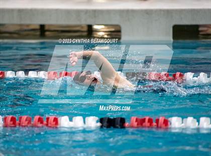 Thumbnail 3 in REX Coaches Invite photogallery.