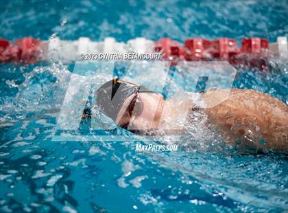 Thumbnail 3 in REX Coaches Invite photogallery.