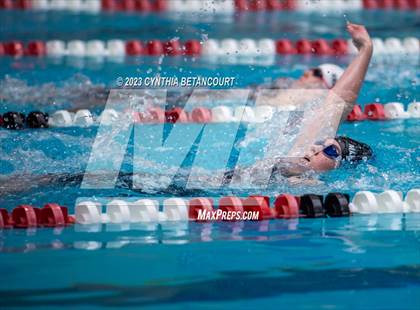 Thumbnail 3 in REX Coaches Invite photogallery.