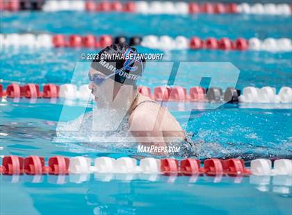 Thumbnail 3 in REX Coaches Invite photogallery.