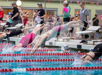 Thumbnail 3 in REX Coaches Invite photogallery.