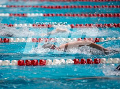 Thumbnail 3 in REX Coaches Invite photogallery.