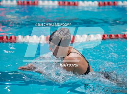 Thumbnail 3 in REX Coaches Invite photogallery.