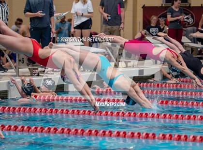Thumbnail 3 in REX Coaches Invite photogallery.