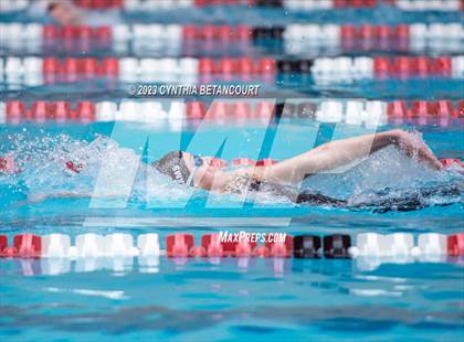 Thumbnail 3 in REX Coaches Invite photogallery.