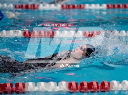 Thumbnail 3 in REX Coaches Invite photogallery.