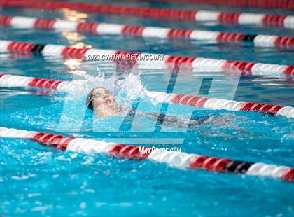 Thumbnail 3 in REX Coaches Invite photogallery.