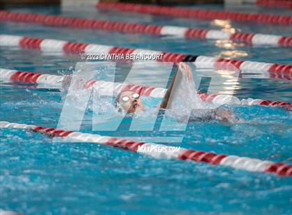 Thumbnail 3 in REX Coaches Invite photogallery.