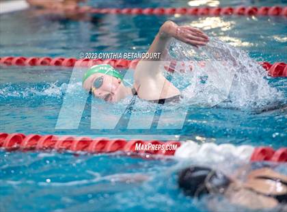 Thumbnail 3 in REX Coaches Invite photogallery.
