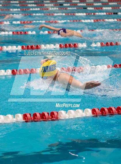Thumbnail 3 in REX Coaches Invite photogallery.