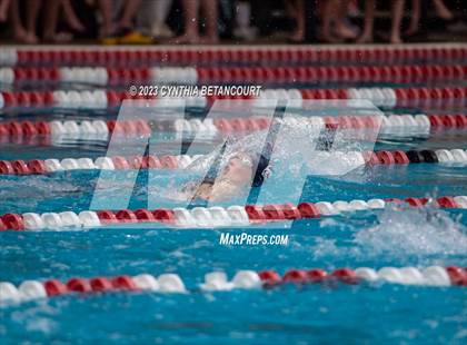 Thumbnail 3 in REX Coaches Invite photogallery.