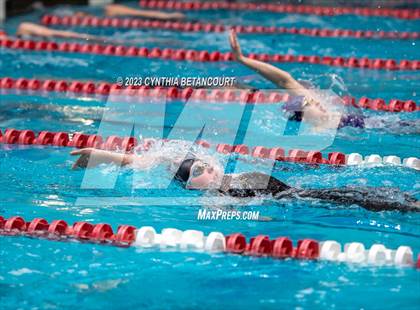 Thumbnail 3 in REX Coaches Invite photogallery.