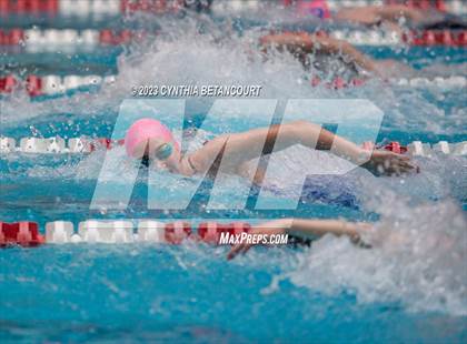 Thumbnail 3 in REX Coaches Invite photogallery.